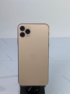 Б/в Мобільний телефон Apple iphone 11 pro max 256gb 01-200919483