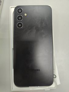Б/в Мобільний телефон Samsung galaxy a34 5g sm-a346e 8/256gb 01-200919475