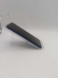 Б/в Мобільний телефон Xiaomi redmi 12c 3/32gb 01-200919119