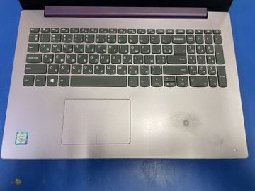 01-19153195: Lenovo pentium n5000 1,1ghz/ ram4gb/ ssd128gb/ 1920x1080