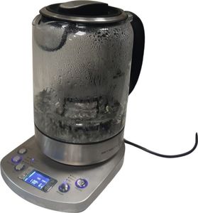 Б/в Електрочайник Emerio wk-122248 01-200919423