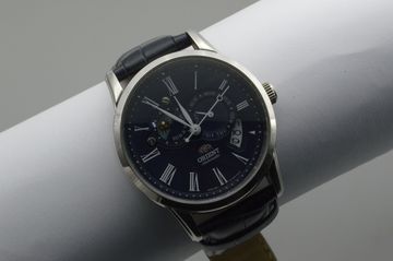 Б/в Годинник Orient etot-co-a 01-200919565
