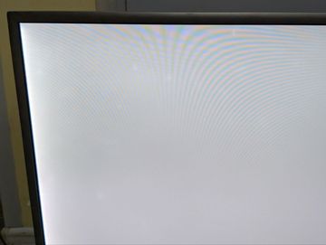 Б/в Телевізор Samsung ue40k5500 01-200905322