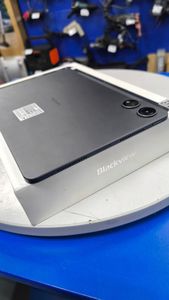 Б/у Планшет Blackview mega 3 12/256gb 01-200919776