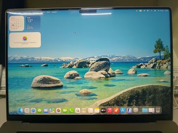 Б/в Ноутбук Apple 16,2/a2485/ m1 pro 10-cpu/16-gpu/ram16gb/ssd512gb/retina xdr, truetone 01-200919774