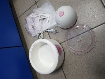 Б/в Йогуртниця Vinis viy-500 01-200918568