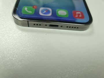 Б/в Мобільний телефон Apple iphone 12 pro 128gb 01-200918867