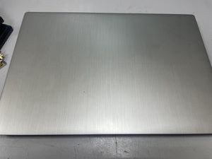 Б/в Ноутбук Lenovo 15/celeron n4020 ddr4/4gb ddr4/hdd *відсутній/ssd 120 gb/*інтегрована 01-200916524