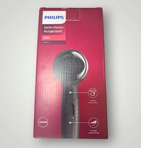 Б/в Фен Philips bhc010/10 01-200918924