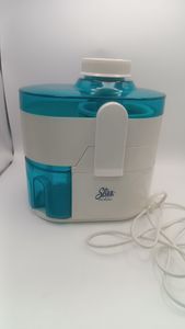 Б/в Соковитискач Star Electronics item no. nt-9814/5202 01-200920323