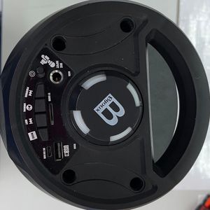 Б/в Акустика Bijoux bu-tower bt 01-200920618