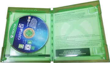Б/в Ігрова приставка Microsoft xbox one s 1tb 01-200887992