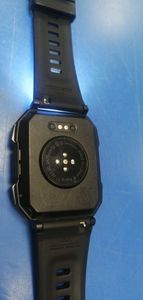 Б/в Смарт-годинник Blackview w60 01-200920985