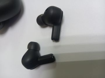 Б/в Навушники Jbl wave beam 01-200920361