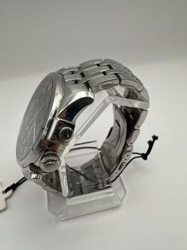 Б/в Годинник Candino c4744 01-200922260