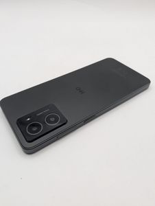 Б/в Мобільний телефон Hmd pulse ta-1589 4/64gb 01-200920455