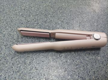 Б/в Плойка Tico professional glamour magic 100320 01-200922571