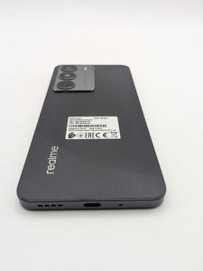 Б/в Мобільний телефон Realme c75 8/128gb 01-200920367