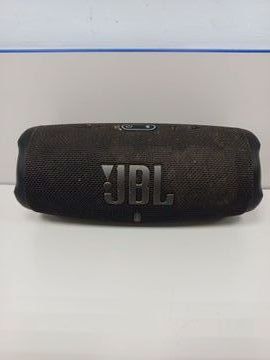 Б/в Акустика Jbl charge 5 01-200890396