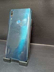 Б/в Мобільний телефон Huawei p smart z stk-lx1 4/64gb 01-200920561