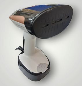 Б/в Пароочищувач Tefal access steam pocket dt3030 01-200876683