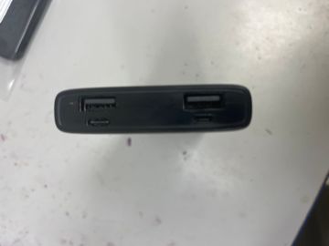 Б/в Повербанк Connect 8016 10000mah 01-200922920