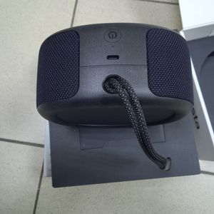 Б/в Акустика Urbanista malibu 01-200923200