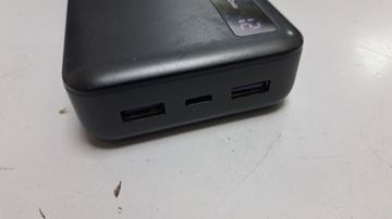 Б/в Повербанк Ugreen pb312 20000mah 01-200922895