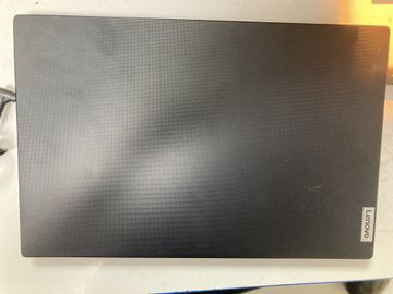 Б/у Ноутбук Lenovo 15/celeron n4500 ddr4/8gb ddr4/ssd 128 gb/*інтегрована 01-200923895