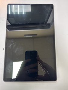 Б/у Планшет Lenovo tab m10 fhd plus tb-x606f 4/64gb 01-200923414