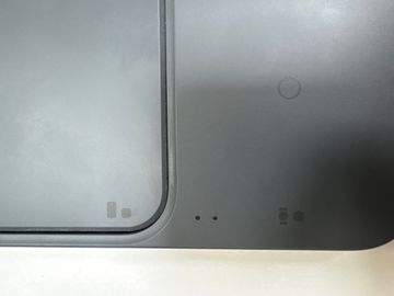 Б/у Беспроводное зарядное устройство Samsung wireless charger duo ep-p5400 01-200907290