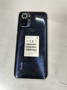 Б/в Мобільний телефон Xiaomi redmi note 10s 6/128gb 01-200924258