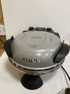 16-000206363: Gsferrari delizia