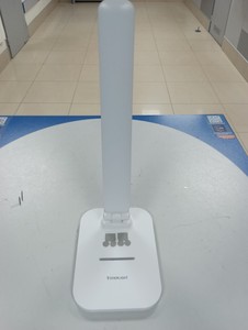 Б/в Світильник точковий Enerlight sonata 10w 01-200924554