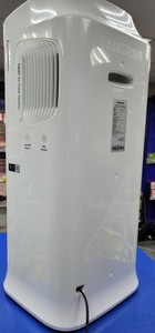 Б/у Очиститель воздуха Samsung ax60r5080wd 01-200830244