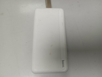 Б/в Повербанк Hoco j91b 30000mah 01-200925267