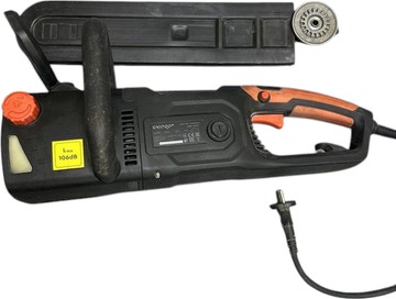 Б/в Пила ланцюгова Dnipro-M dse-24ds 01-200846148