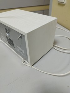 Б/в Радіоприймач Blaupunkt rxn 180wh 01-200925560