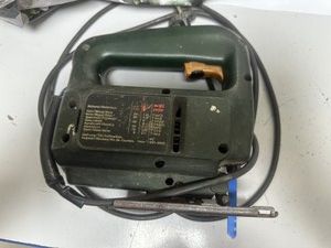 Б/в Електролобзик Bosch pst 54 pe 01-200924737