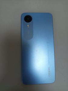 Б/в Мобільний телефон Oppo a17k cph2471 3/64gb 01-200927611