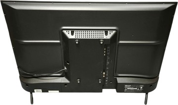 Б/в Телевізор Hisense 32a4bg 01-200926502