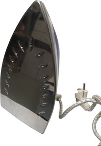 Б/у Утюг Steam Iron si-328 01-200928156