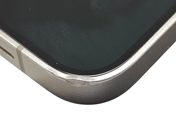 Б/в Мобільний телефон Samsung galaxy s24+ 12/512gb 01-200886115