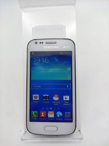 Б/в Мобільний телефон Samsung s7272 01-200928484