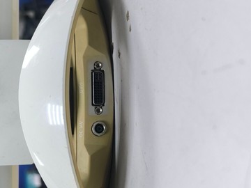 Б/в Монітор Samsung gh17ps 01-200893715