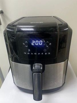 Б/в Фритюрниця Gorenje af1700db 01-200927790