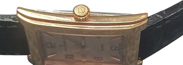 Б/в Годинник Candino c4349 01-200811416