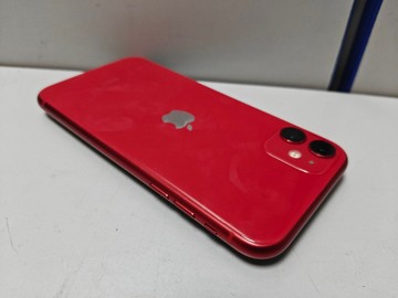 Б/у Мобільний телефон Apple iphone 11 pro 64gb 01-200930475