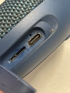 Б/у Акустика Mlove bv230 01-200925344