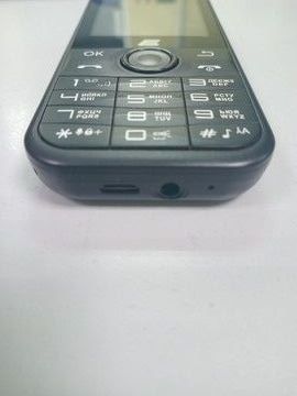 Б/у Мобільний телефон 2E e240 2022 01-200930729